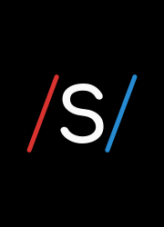 Squiid Showcase Image